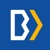 Burnside E-Commerce Fulfillment Logotype