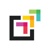 Peer Sales Agency Logotype