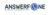 AnswerFone Logotype