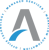 Atlantic Tomorrow's Office Logotype