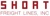 Short Freight Lines Inc Logotype