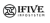 iFive Infosystem Logotype