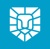 AntonX Logotype