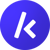 krajewscy.net Logotype