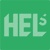 HEL's Logotype
