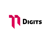 11Digits Logotype