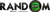 Random Soft Solution Logotype