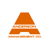 Anderson Management Company Logotype