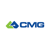Cost Management Group, Inc. Logotype