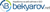 BEKYAROV.NET Logotype