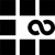 Mckinley & Rice Inc. Logotype