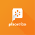Placetribe Logotype