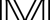 M I N I M Logotype
