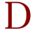 DiLucci Logotype