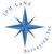 JPH Land Surveying, Inc. Logotype