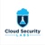 Cloud Security Labs Logotype