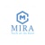 Mira Elektronikentwicklung UG Logotype