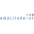 Amplitude Net Logotype