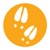 MalamaDoe Logotype