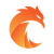 Curiosum Logotype