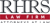 Ruprecht, Hart, Ricciardulli & Sherman, LLP Logotype