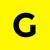 Grandiose Logotype