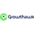 Growthawk -  Business Development Logotype
