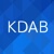 KDAB Group Logotype