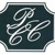 Purkey Carter Compton Swann & Carter Logotype