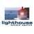 Lighthouse Estate Agents Logotype