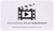 Mathews Film Company Logotype