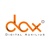 Digital Auxilius Logotype