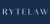 RYTELAW Logotype