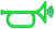 Trumpet Marketing Technologies Inc Logotype