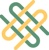 Runwell IT Logotype