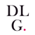 DLG (Digital Luxury Group) Logotype
