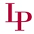 Lawyers in Germany | Liesegang & Partner Logotype