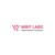 Writ Labs Logotype