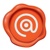 KVN Mail Logotype