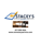 Stacey's Mobile Notary Services Logotype