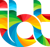 IBT: No. 1 BPO Company in Middle East Logotype