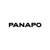 Studio Panapo Logotype
