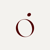 Oui Creatives Logotype