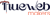 Truewebmakers Logotype
