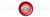 Automotive Media Solutions, Inc. Logotype