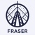 Fraser Technologies Logotype