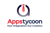 Appstycoon Logotype