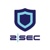 2|SEC Consulting Logotype