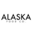 Alaska Food Co. Logotype