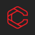 Clydewire Ltd Logotype